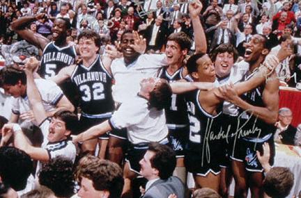 1985-National-Champs-in-Lexington2